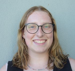 Emily Moore